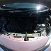 nissan note 2014 NIKYO_KK56428 image 23