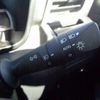 toyota roomy 2022 quick_quick_4BA-M900A_M900A-0673000 image 14