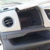 suzuki wagon-r 2013 -SUZUKI 【野田 580】--Wagon R DBA-MH34S--MH34S-177652---SUZUKI 【野田 580】--Wagon R DBA-MH34S--MH34S-177652- image 14