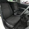 toyota isis 2011 -TOYOTA--Isis DBA-ZGM15W--ZGM15-0007654---TOYOTA--Isis DBA-ZGM15W--ZGM15-0007654- image 13