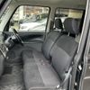 daihatsu tanto 2008 -DAIHATSU--Tanto CBA-L375S--L375S-0048241---DAIHATSU--Tanto CBA-L375S--L375S-0048241- image 13