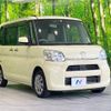 daihatsu tanto 2014 -DAIHATSU--Tanto DBA-LA600S--LA600S-0076509---DAIHATSU--Tanto DBA-LA600S--LA600S-0076509- image 17