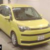 toyota spade 2014 -TOYOTA 【山形 502ｽ6023】--Spade NCP141-9147819---TOYOTA 【山形 502ｽ6023】--Spade NCP141-9147819- image 1