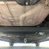 suzuki solio 2016 -SUZUKI--Solio DAA-MA36S--MA36S-629958---SUZUKI--Solio DAA-MA36S--MA36S-629958- image 20