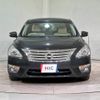 nissan teana 2014 CFJ1746230 image 10