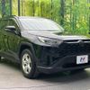 toyota rav4 2020 quick_quick_MXAA52_MXAA52-5003532 image 16