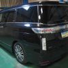 nissan elgrand 2014 quick_quick_DBA-PNE52_PNE52-040070 image 2