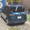 toyota sienta 2016 -TOYOTA--Sienta NSP170G-7045259---TOYOTA--Sienta NSP170G-7045259- image 2