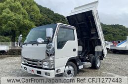 isuzu elf-truck 2020 quick_quick_2RG-NKR88AD_NKR88-7002200