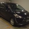 toyota sienta 2018 -TOYOTA--Sienta DBA-NSP170G--NSP170-7161424---TOYOTA--Sienta DBA-NSP170G--NSP170-7161424- image 4