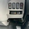 mitsubishi-fuso canter 2017 CFJ1668160 image 28