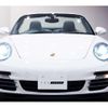 porsche 911 2010 quick_quick_ABA-997MA170_WP0ZZZ99ZAS770560 image 5