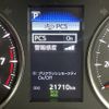 toyota vellfire 2019 -TOYOTA--Vellfire DBA-AGH30W--AGH30-0255588---TOYOTA--Vellfire DBA-AGH30W--AGH30-0255588- image 7