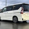 nissan serena 2020 -NISSAN--Serena DAA-HFC27--HFC27-063652---NISSAN--Serena DAA-HFC27--HFC27-063652- image 15