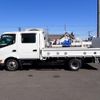 toyota dyna-truck 2015 GOO_NET_EXCHANGE_0402607A30250502W005 image 8