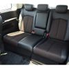 nissan elgrand 2012 GOO_JP_700060229130240614001 image 44