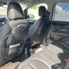bmw 2-series 2017 CFJ1842567 image 15