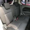 suzuki wagon-r-stingray 2015 CFJ1722464 image 12