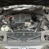 bmw 5-series 2016 CFJ1864924 image 15