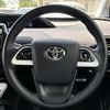 toyota prius 2016 -TOYOTA--Prius DAA-ZVW50--ZVW50-6027901---TOYOTA--Prius DAA-ZVW50--ZVW50-6027901- image 35