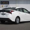 toyota prius 2022 CFJ1568584 image 2