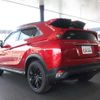 mitsubishi eclipse-cross 2020 -MITSUBISHI--Eclipse Cross 3DA-GK9W--GK9W-0200565---MITSUBISHI--Eclipse Cross 3DA-GK9W--GK9W-0200565- image 7