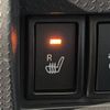 mazda flair 2018 -MAZDA--Flair DAA-MS41S--MS41S-179800---MAZDA--Flair DAA-MS41S--MS41S-179800- image 6