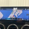 mercedes-benz glc-class 2020 -MERCEDES-BENZ--Benz GLC 3DA-253915--WDC2539152F709745---MERCEDES-BENZ--Benz GLC 3DA-253915--WDC2539152F709745- image 2