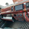 toyota hiace-van 2006 -TOYOTA--Hiace Van CBF-TRH200V--TRH200-0038272---TOYOTA--Hiace Van CBF-TRH200V--TRH200-0038272- image 18