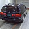 nissan stagea 1996 -NISSAN--Stagea WGC34-000855---NISSAN--Stagea WGC34-000855- image 6