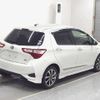 toyota vitz 2017 -TOYOTA--Vitz NHP130-2022430---TOYOTA--Vitz NHP130-2022430- image 6