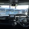 honda n-box 2022 quick_quick_6BA-JF3_JF3-5122472 image 16