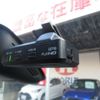 nissan serena 2018 -NISSAN--Serena GFC27--094064---NISSAN--Serena GFC27--094064- image 8
