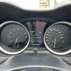 mitsubishi lancer 2010 CFJ1721823 image 12