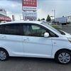 mitsubishi ek-wagon 2019 -MITSUBISHI--ek Wagon DBA-B11W--B11W-0502186---MITSUBISHI--ek Wagon DBA-B11W--B11W-0502186- image 4