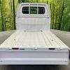 nissan clipper-truck 2025 CFJ1713068 image 10