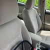 toyota corolla-axio 2009 -TOYOTA--Corolla Axio DBA-ZRE142--ZRE142-6014515---TOYOTA--Corolla Axio DBA-ZRE142--ZRE142-6014515- image 7