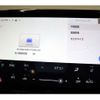 toyota vellfire 2025 CFJ1739447 image 27