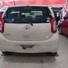 toyota passo 2015 TE1864 image 18