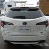 toyota corolla-touring-wagon 2020 -TOYOTA 【北見 300ﾅ4994】--Corolla Touring ZWE214W--6007447---TOYOTA 【北見 300ﾅ4994】--Corolla Touring ZWE214W--6007447- image 2