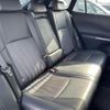 toyota harrier 2020 -TOYOTA--Harrier 6BA-MXUA80--MXUA80-0007248---TOYOTA--Harrier 6BA-MXUA80--MXUA80-0007248- image 12
