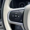 volvo s60 2020 CFJ0159875 image 12