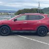 nissan x-trail 2018 quick_quick_NT32_NT32-580991 image 2