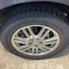 honda vezel 2020 -HONDA--VEZEL 6BA-RU2--RU2-1400359---HONDA--VEZEL 6BA-RU2--RU2-1400359- image 8
