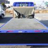 mitsubishi-fuso canter 2023 -MITSUBISHI--Canter 2RG-FBAV0--FBAV0-600639---MITSUBISHI--Canter 2RG-FBAV0--FBAV0-600639- image 33