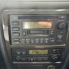 toyota mark-ii 1997 quick_quick_JZX100_JZX100-6035426 image 12