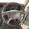 toyota hiace-wagon 2000 -TOYOTA--Hiace Wagon GF-RZH101G--RZH101-0031792---TOYOTA--Hiace Wagon GF-RZH101G--RZH101-0031792- image 15