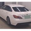 toyota crown-hybrid 2018 quick_quick_6AA-GWS224_10028993 image 4