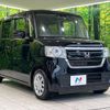 honda n-box 2018 quick_quick_JF3_JF3-1095494 image 16