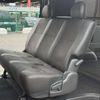 toyota hiace-van 2019 CFJ1673260 image 14
